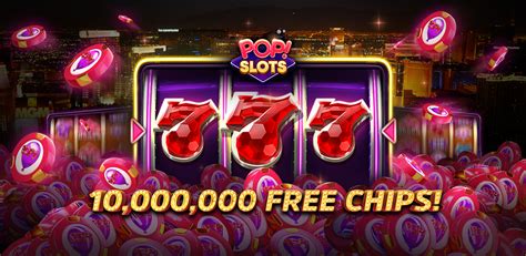 pop slots free chips 1 billion 2023 - free chips 1 billion 2023